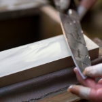 Tips for Maintaining Your Knife's Sharpness